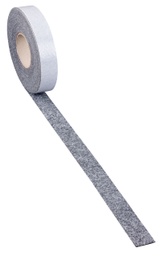 [2821202V-B30] Filzband selbstkl. (L) 12,5 m / 1,7 mm stark, grau | Breite: 30 mm