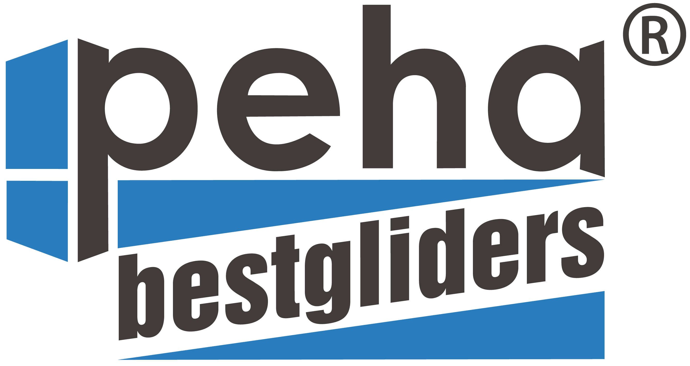 peha-bestgliders GmbH